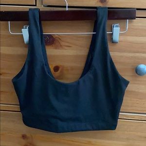 Balance Athletica Sports Bra